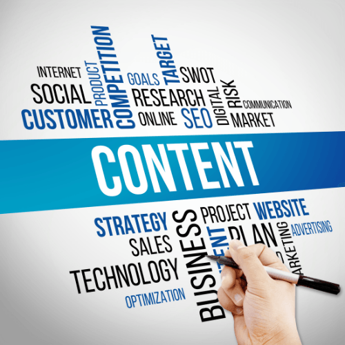 Website Design
