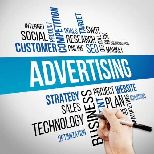Google Ads