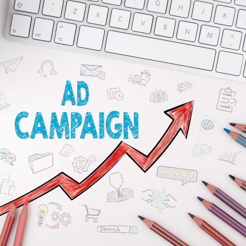 Google Ads