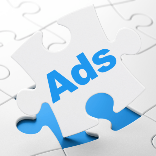 Google Ads