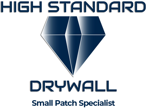 High Standard Drywall