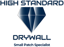 High Standard Drywall High Standard Drywall
