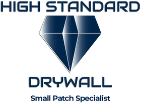 High Standard Drywall