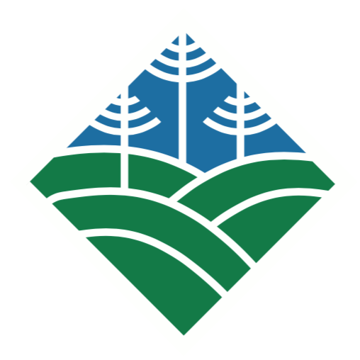 Land Mechanics symbol