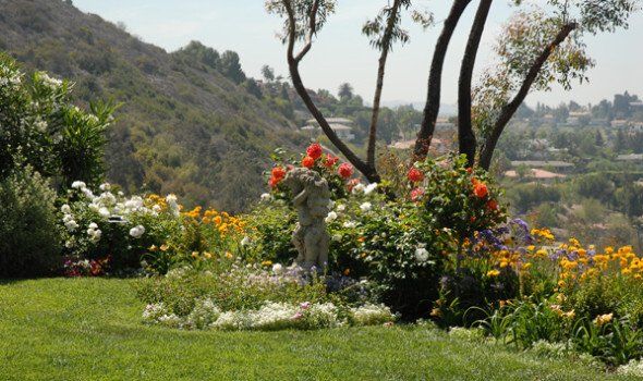 Landscape Gallery