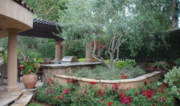 Landscape Gallery