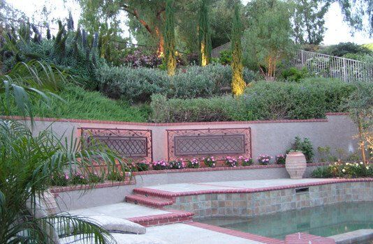 Landscape Gallery