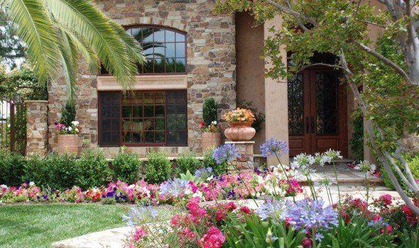 Landscape Gallery