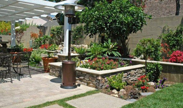 Landscape Gallery