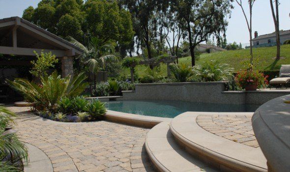 Landscape Gallery