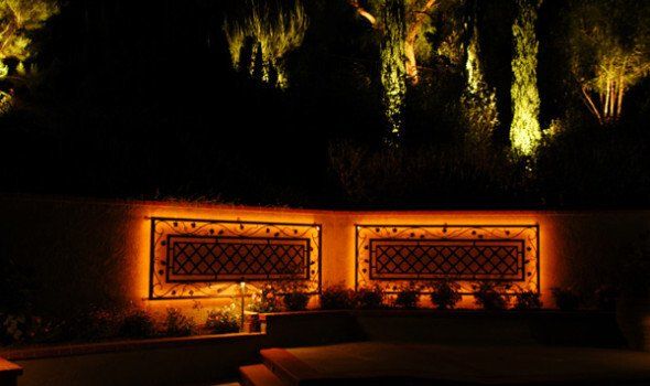 Lighting Gallery