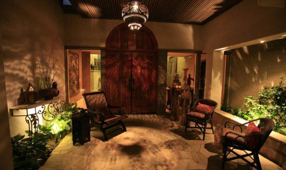 Lighting Gallery