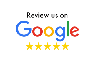 Review Us On Google Review Us On Google