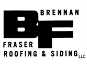 Brennan Fraser Roofing & Siding LLC Brennan Fraser Roofing & Siding LLC