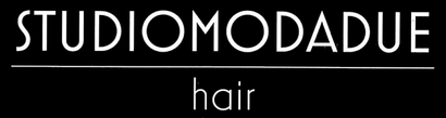 STUDIO-MODA-DUE-LOGO STUDIO-MODA-DUE-LOGO