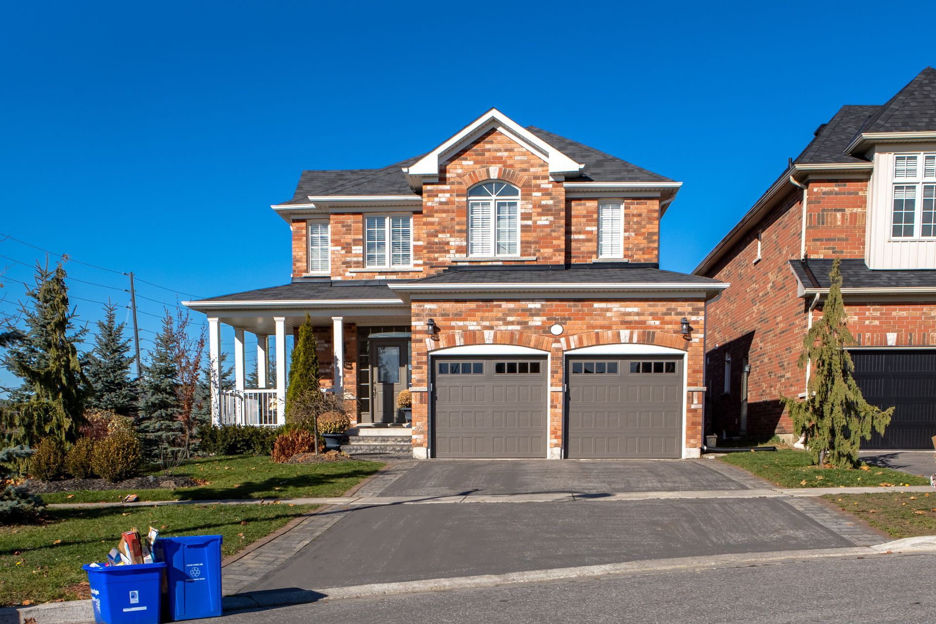 Concord Garage Door Repair