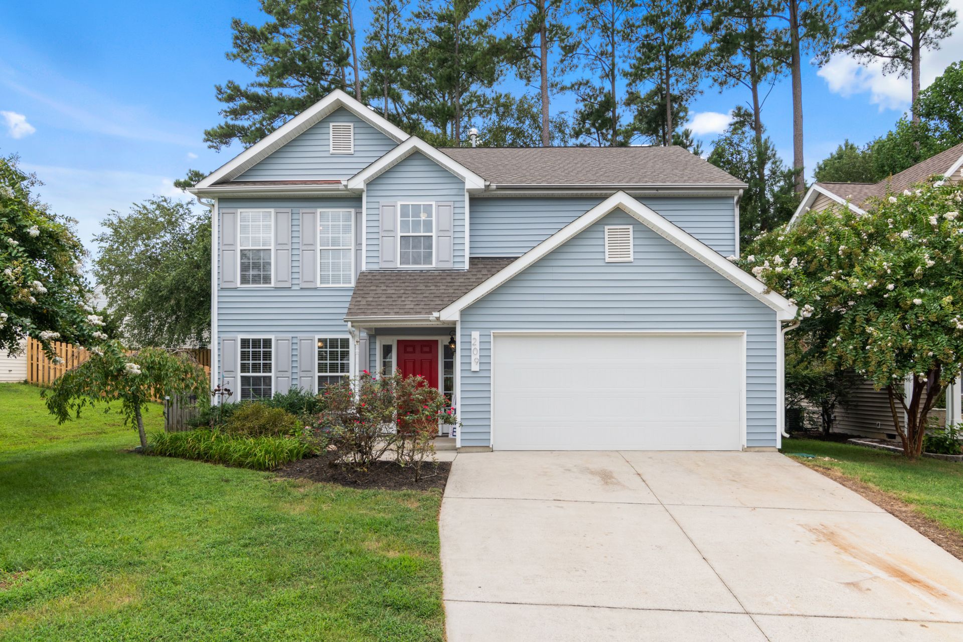 Benicia Garage Door Repair