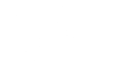 logo-image