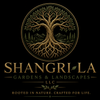 Shangri-La Gardens & Landscapes LLC