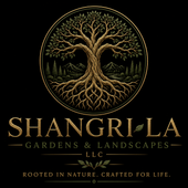 Shangri-La Gardens & Landscapes LLC