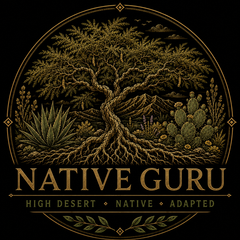 Nature Guru by Shangri-la Gardens & Landscapes, LLC Nature Guru by Shangri-la Gardens & Landscapes, LLC