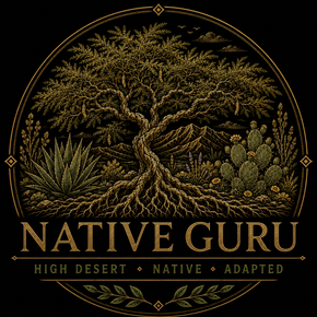 Nature Guru by Shangri-la Gardens & Landscapes, LLC Nature Guru by Shangri-la Gardens & Landscapes, LLC