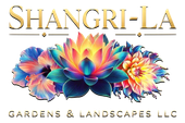 Shangri-La Gardens & Landscapes LLC