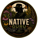 Nature Guru by Shangri-la Gardens & Landscapes, LLC Nature Guru by Shangri-la Gardens & Landscapes, LLC