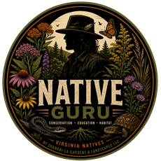 Nature Guru by Shangri-la Gardens & Landscapes, LLC Nature Guru by Shangri-la Gardens & Landscapes, LLC