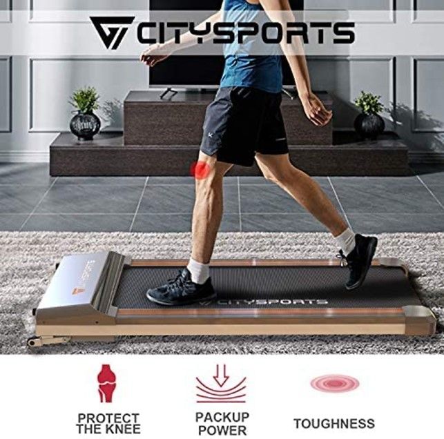 CITYSPORTS CS-WP1