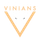 Logo vinians