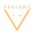 Logo vinians
