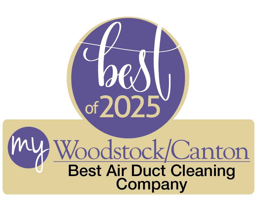 HVAC Services Canton GA
