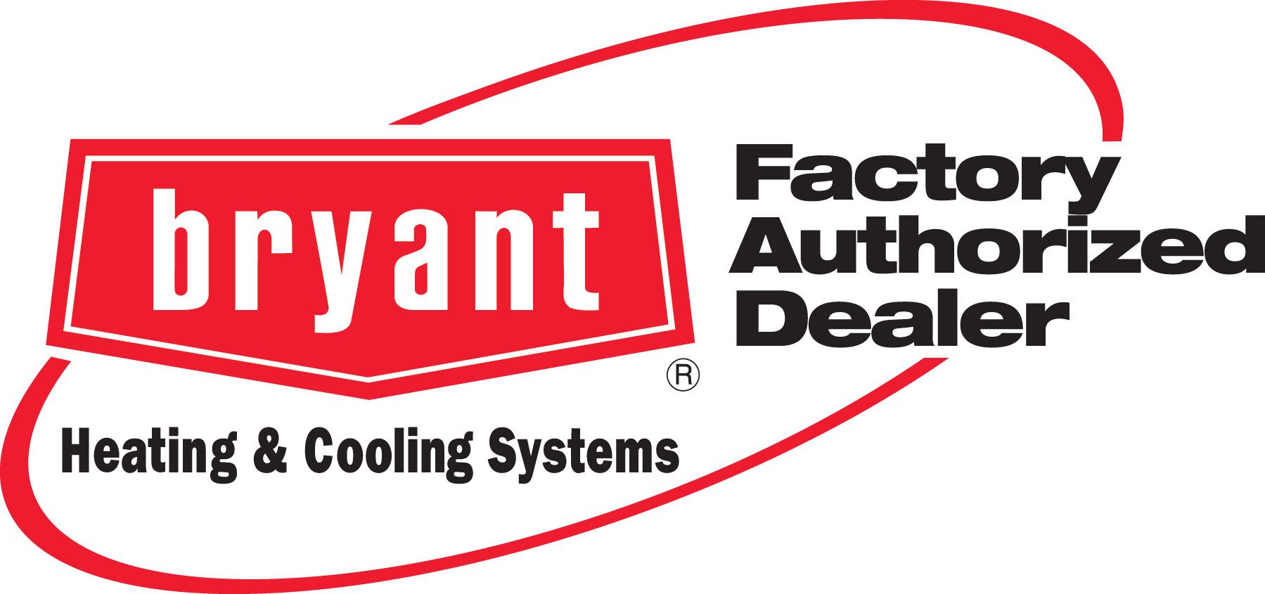HVAC Services Canton GA
