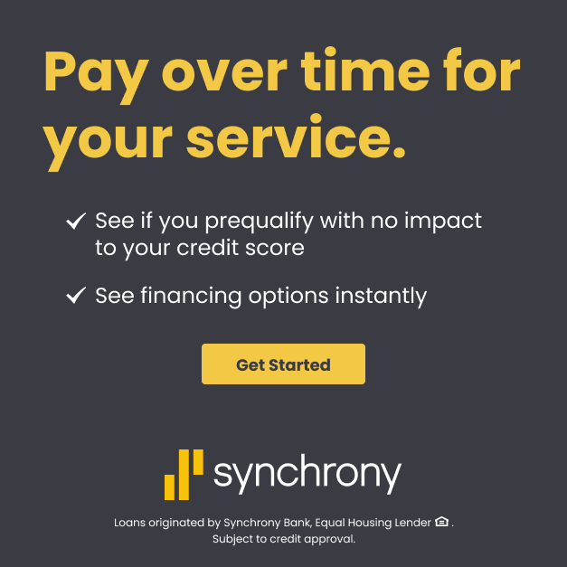 HVAC Services Canton GA