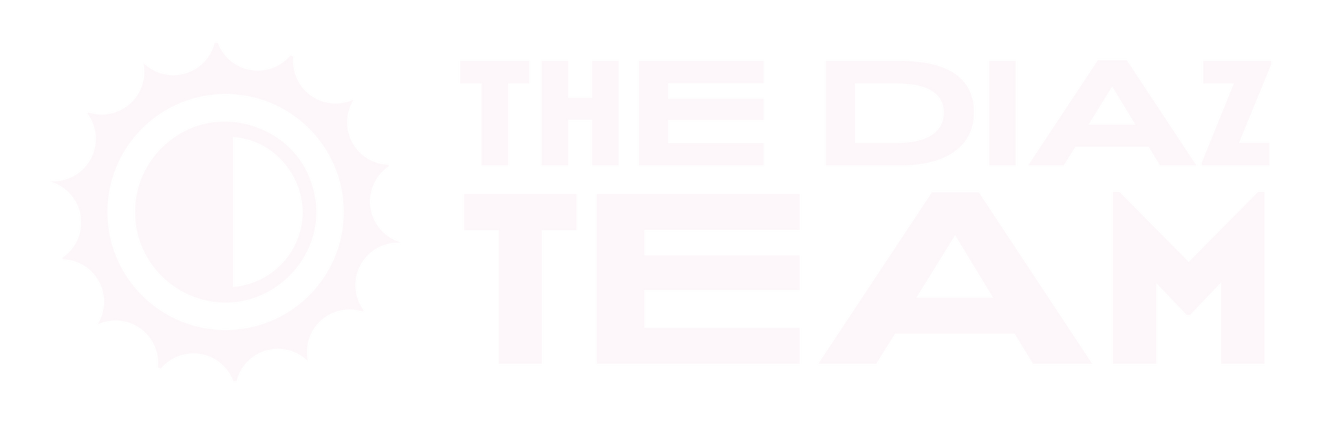 Damian Ruiz | The Diaz Team Damian Ruiz | The Diaz Team