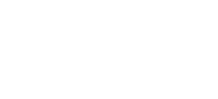 KW Realty Group | Damian Ruiz | The Diaz Team KW Realty Group | Damian Ruiz | The Diaz Team