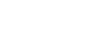 KW Realty Group | Damian Ruiz | The Diaz Team KW Realty Group | Damian Ruiz | The Diaz Team