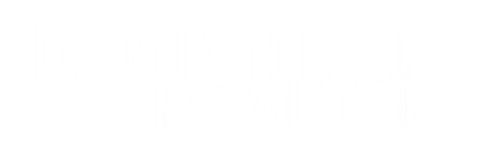 Damian Ruiz Logo Damian Ruiz Logo