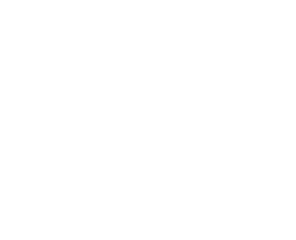 Doctor icon