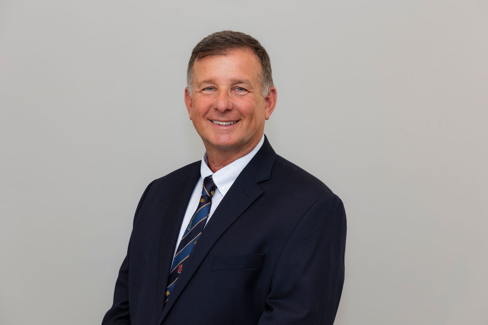 Dr. stephen Estner