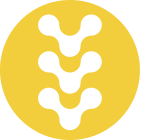 estner injury center badge