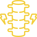 spine icon
