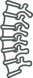 spine icon