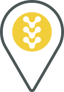 Estner Injury Centers icon