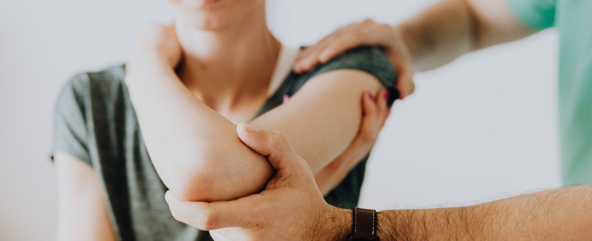 Chiropractor in providence rhode island