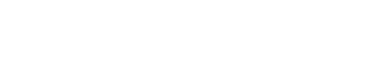 Pattiesmuir logo