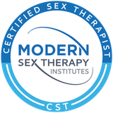 top therapists in dallas