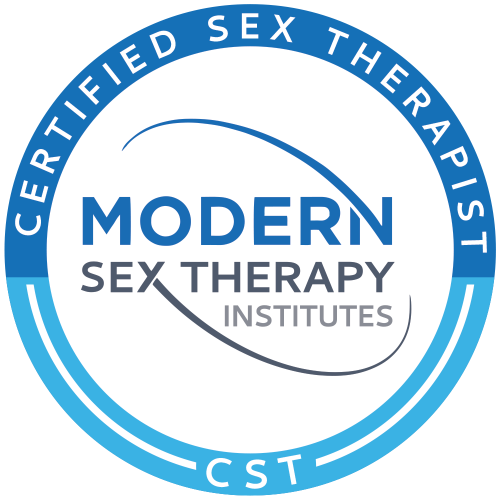 therapist in dallas