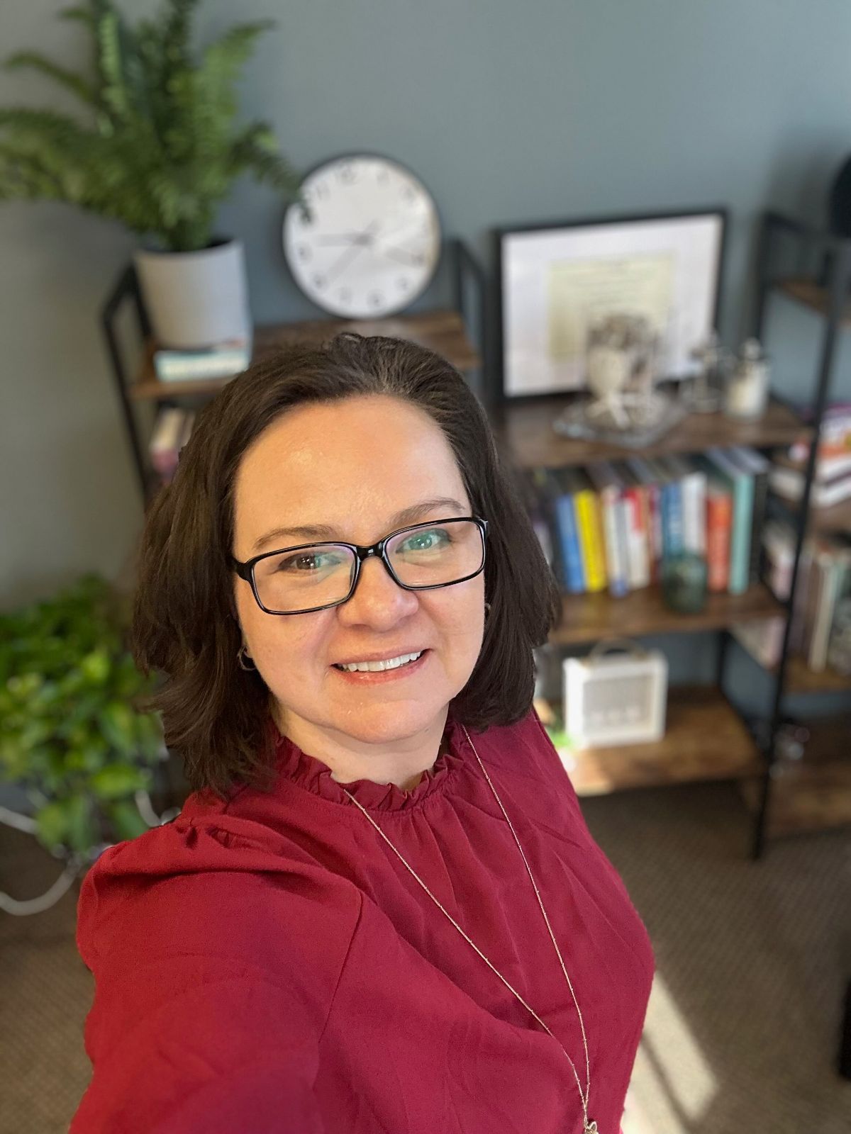 lgbtq counseling